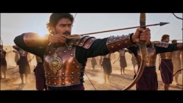 Pati Patni Aur Panga - Season 01 - 16th November 2025